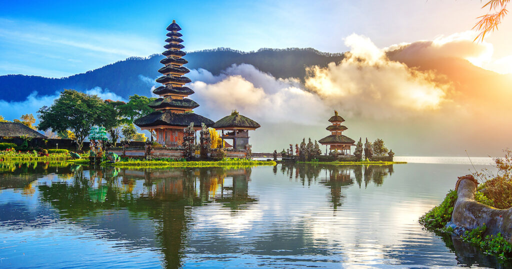 Book Bucket-List Asia Tours: Discover the Best Experiences