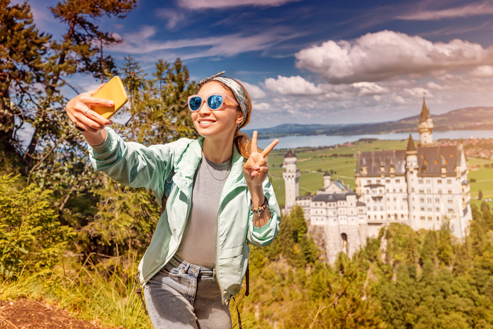 Compare the Best Tours for Your Day Trip from Munich to Neuschwanstein Castle